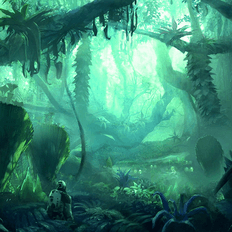 Afbeeldingslocatie: https://tweakers.net/i/GNXMMNBL6m1-SsFfu3rKVJrEIeo=/232x232/filters:strip_exif()/f/image/prAkYOPXwO4jFPghuzQ8HS23.png?f=fotoalbum_tile