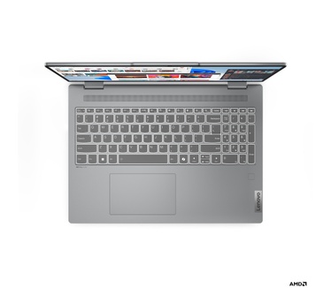 Lenovo 5 2-in-1