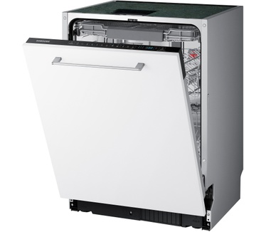 Samsung DW60A6092BB