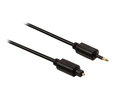 ValueLine VLAP25100B10