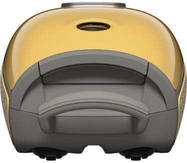 Miele Guard L1 Flex