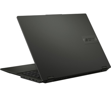 ASUS TN3604YA-MC028W