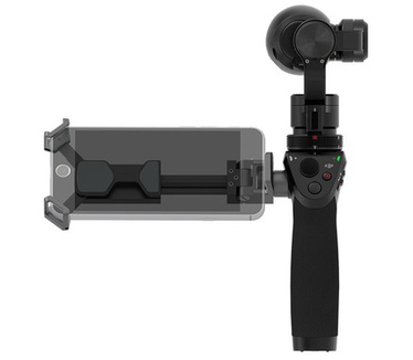 DJI CP.ZM.000242