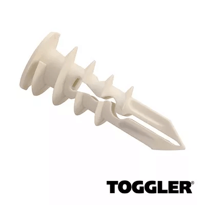Afbeeldingslocatie: https://tweakers.net/i/GNZmG1D_RUeutJs3GDWeO3qLFoQ=/full-fit-in/4000x4000/filters:no_upscale():strip_exif()/f/image/yA56PYnrs4mAueYp56rPXgmU.png?f=user_large