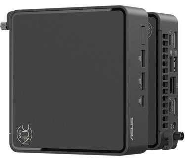 ASUS RNUC15CRKU5063C2