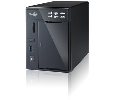 Origin Storage Thecus N2800