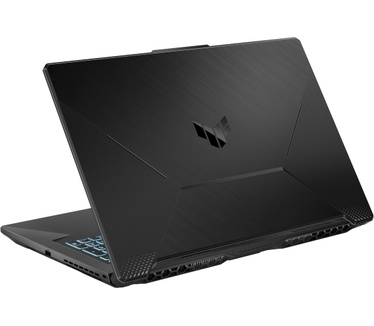 ASUS FA706NF-HX005W