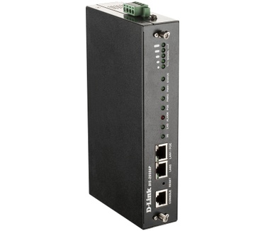 D-Link DIS-2650AP