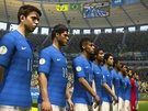 World Cup 2014