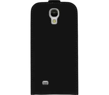 Mobilize MOB-USFCB-S4