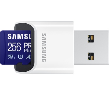Samsung MB-MD256S