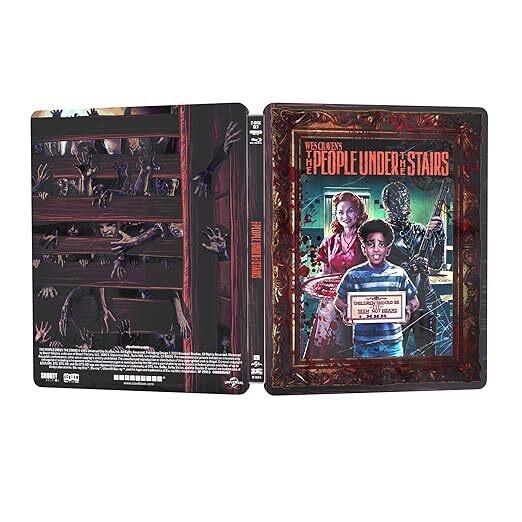 Afbeeldingslocatie: https://tweakers.net/i/GNcI5nfiR15-8EmS7qNdowA6Oro=/fit-in/4920x3264/filters:max_bytes(3145728):no_upscale():strip_icc():strip_exif()/f/image/GlySgxq7pewLL493WUfi4DDr.jpg?f=user_large