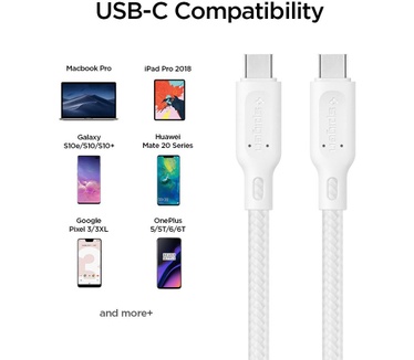 Spigen 000CA25703