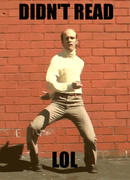 Afbeeldingslocatie: https://tweakers.net/i/GNe7h8QZkldybLei0Mxr5hJofd8=/fit-in/4000x4000/filters:no_upscale():gifsicle():strip_exif()/f/image/lAgt4NLB2JcsMfN2cKvV4pPf.gif?f=user_large