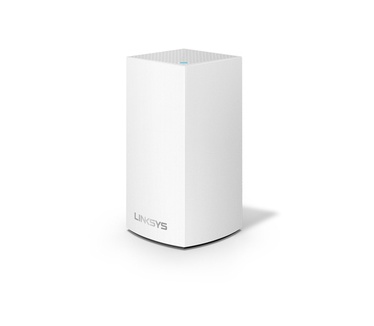 Linksys VELOP