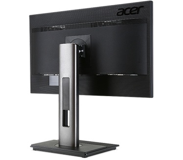 Acer B246HQL