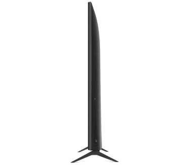LG 70UN71006LA