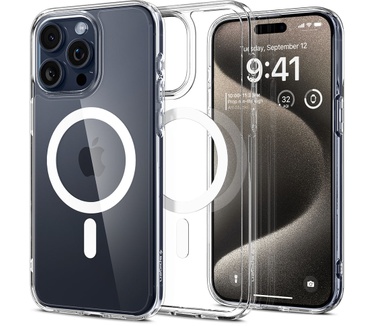Spigen ACS06576