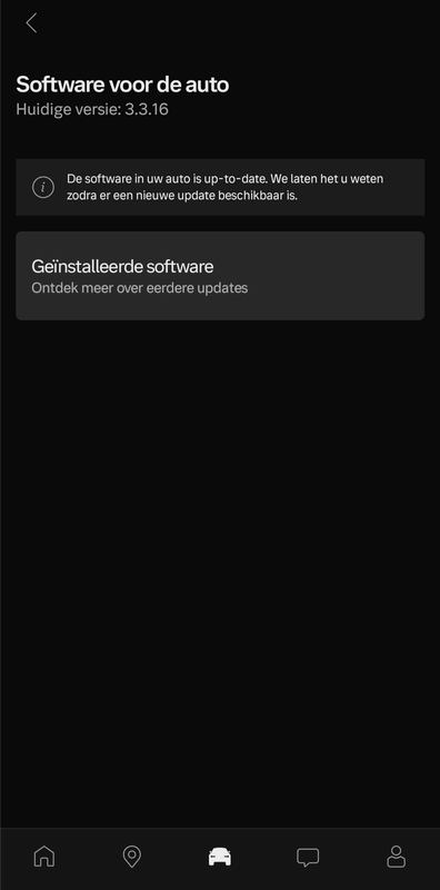 Afbeeldingslocatie: https://tweakers.net/i/GNiLaZ32AAJyaZ8VbTutUClN-Dg=/x800/filters:strip_exif()/f/image/3wWsHF6l08QijC2qPBe0S1uR.png?f=fotoalbum_large