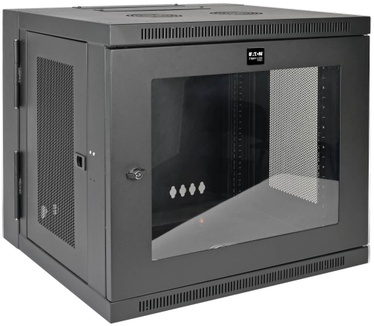Tripp-Lite SRW10USG