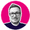 avatar van Brandforward