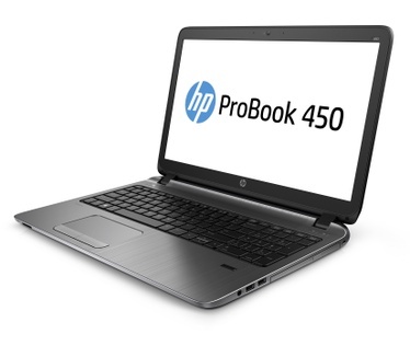 HP 450 G2