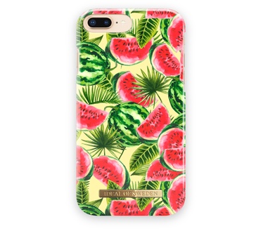 iDeal of Sweden One In A Melon