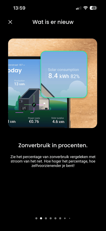Afbeeldingslocatie: https://tweakers.net/i/GNkoyyryR3ifTa7O3ERm11QaCwY=/x800/filters:strip_exif()/f/image/PCc5r7dlQ6ZhLQ6aaCDK4oW6.png?f=fotoalbum_large