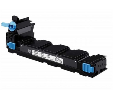 Epson Tonerafvalreservoir S050498