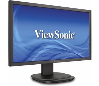 ViewSonic VG2439SMH-2