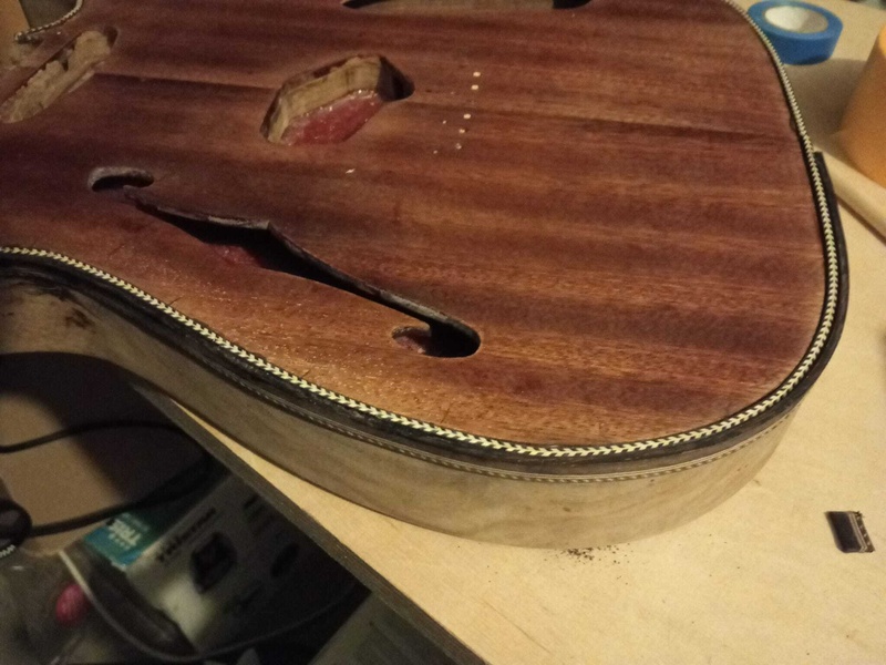 Afbeeldingslocatie: https://tweakers.net/i/GNn4juaC5DPldeP3sHnBZVQU-jE=/800x/filters:strip_icc():strip_exif()/f/image/n8Hk4QqiVY9h1MUWBlajfqa5.jpg?f=fotoalbum_large