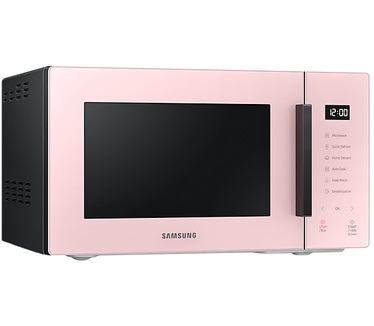 Samsung MS2GT5018AP/EG