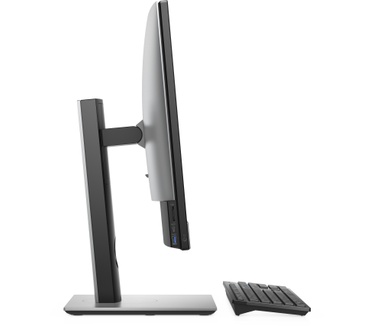 Dell 7770