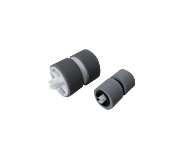 Canon Exchange Roller Kit