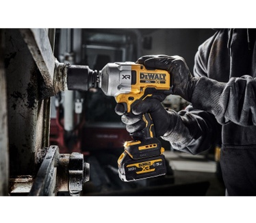 DeWalt DCF961NT-XJ