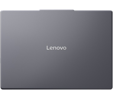 Lenovo IdeaPad Slim 3 14IRH10