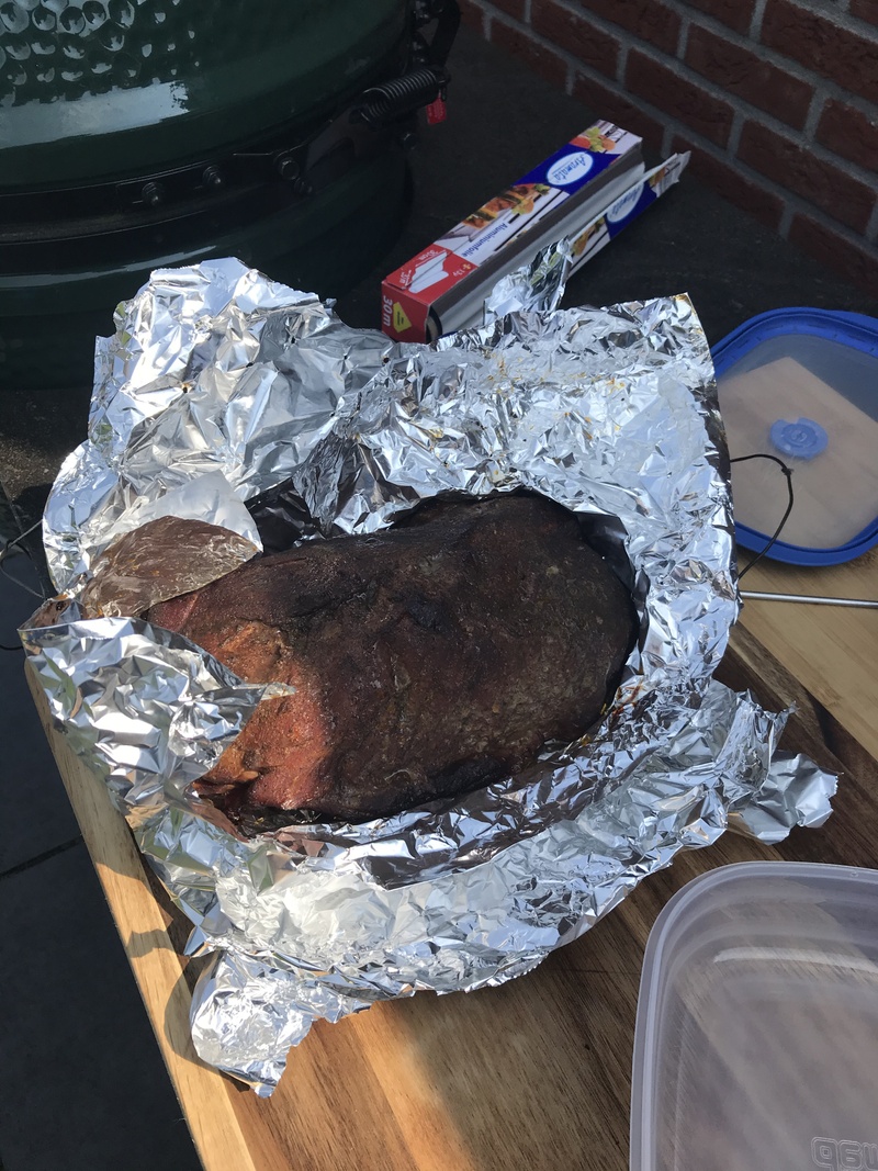 Afbeeldingslocatie: https://tweakers.net/i/GNrwQ7N9Fw2zwEdPxl_704etOQ0=/800x/filters:strip_icc():strip_exif()/f/image/17Z2oUVnT3nDhAFZ42AeHbnt.jpg?f=fotoalbum_large