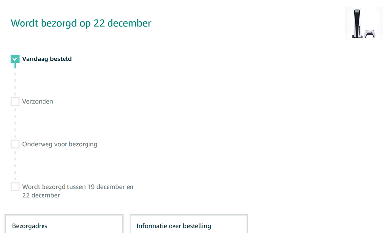 Afbeeldingslocatie: https://tweakers.net/i/GNryZxqi5QkDAfWiXslPIP0qrTI=/800x/filters:strip_exif()/f/image/gz52TTFCY2dIusdFIv7GciC8.png?f=fotoalbum_large