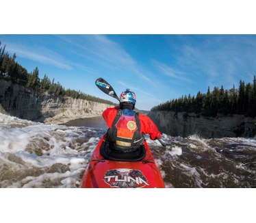GoPro Enduro