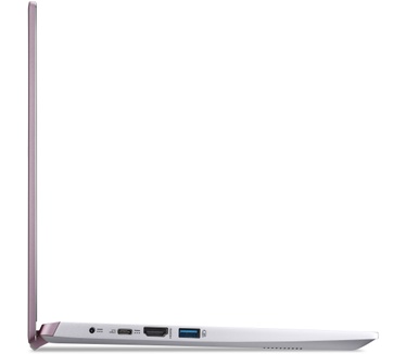 Acer Swift X SFX14-41G-R7D2