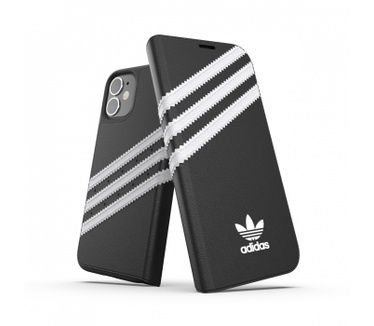 Adidas 42244