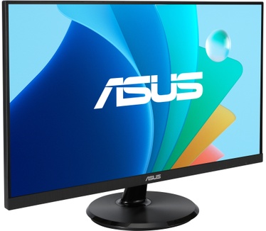 ASUS VA27DQFR