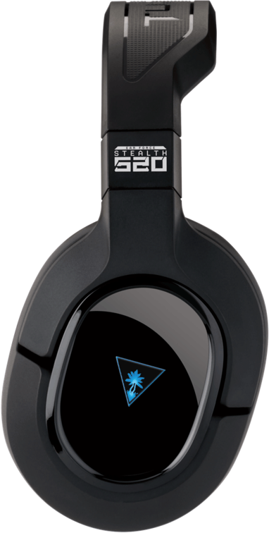 Turtle beach 520p discount