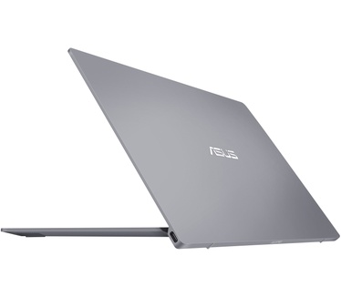 Asus B9440FA-GV0061R