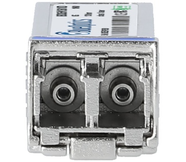 BlueOptics BO35H13610D