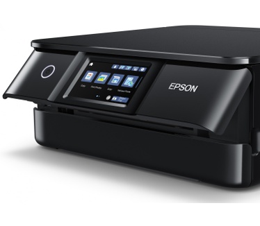 Epson XP-8700