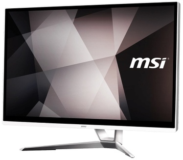 MSI 22XT 10M-099EU