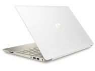 HP Pavilion 14 15 2018