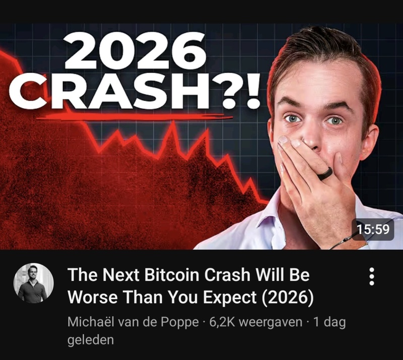 Afbeeldingslocatie: https://tweakers.net/i/GNvOsZKLH2buCrorsPeHZpwiSqI=/800x/filters:strip_icc():strip_exif()/f/image/qlESAAvmLVA0PqJSJAfogrJx.jpg?f=fotoalbum_large