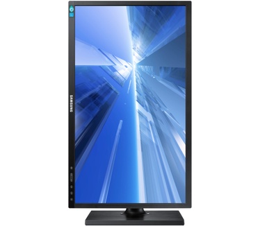 Samsung S27C450B Zwart